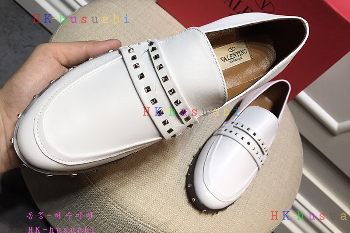 NEW 2018SS �߷�Ƽ�� ������ �Ź� BL 669980-4