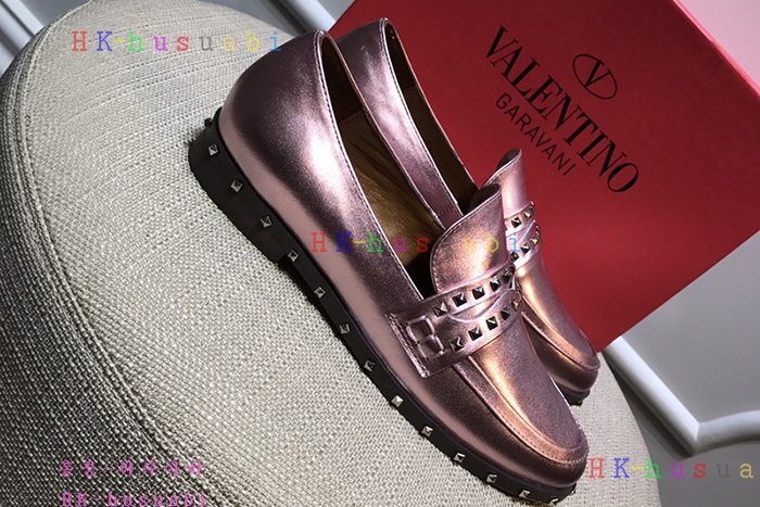 NEW 2018SS �߷�Ƽ�� ������ �Ź� BL 669980-5