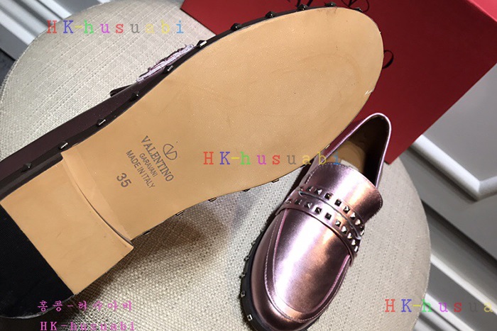 NEW 2018SS �߷�Ƽ�� ������ �Ź� BL 669980-5