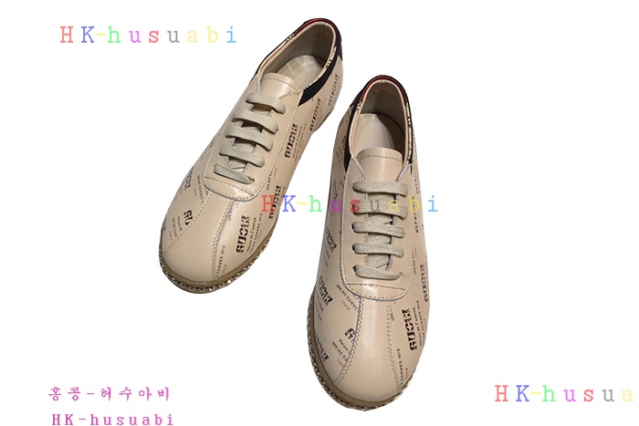 NEW 2018SS ���� ������ �Ź� GU 175580