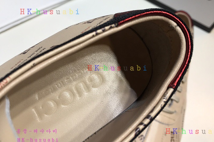 NEW 2018SS ���� ������ �Ź� GU 175580