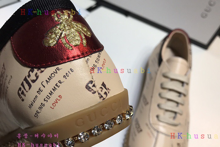 NEW 2018SS ���� ������ �Ź� GU 175580