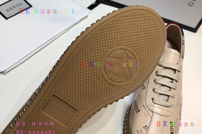 NEW 2018SS ���� ������ �Ź� GU 175580