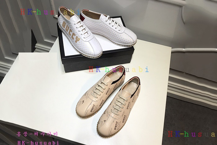 NEW 2018SS ���� ������ �Ź� GU 175580-2