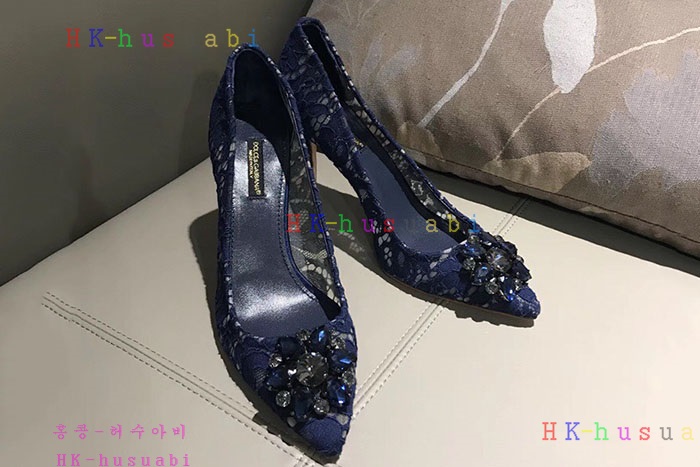 NEW 2018SS ��ü�����ٳ� ���̽��� DG 383521