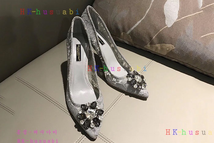 NEW 2018SS ��ü�����ٳ� ���̽��� DG 383521-2