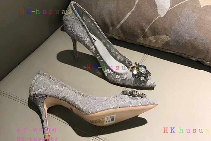 NEW 2018SS ��ü�����ٳ� ���̽��� DG 383521-2