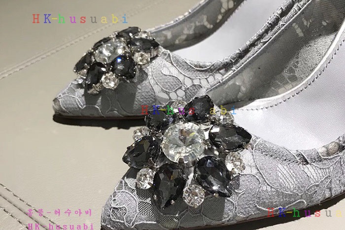 NEW 2018SS ��ü�����ٳ� ���̽��� DG 383521-2