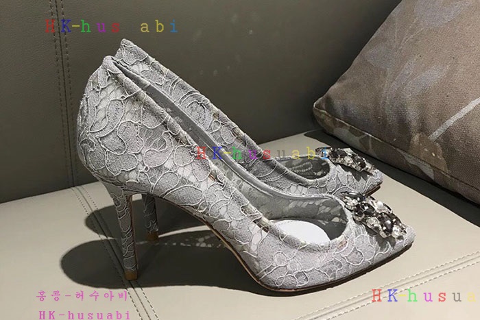 NEW 2018SS ��ü�����ٳ� ���̽��� DG 383521-2