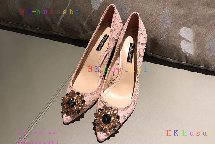 NEW 2018SS ��ü�����ٳ� ���̽��� DG 383521-3