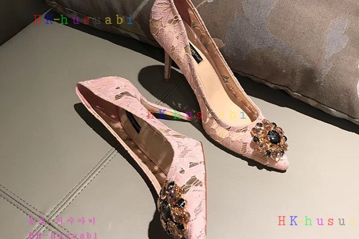 NEW 2018SS ��ü�����ٳ� ���̽��� DG 383521-3