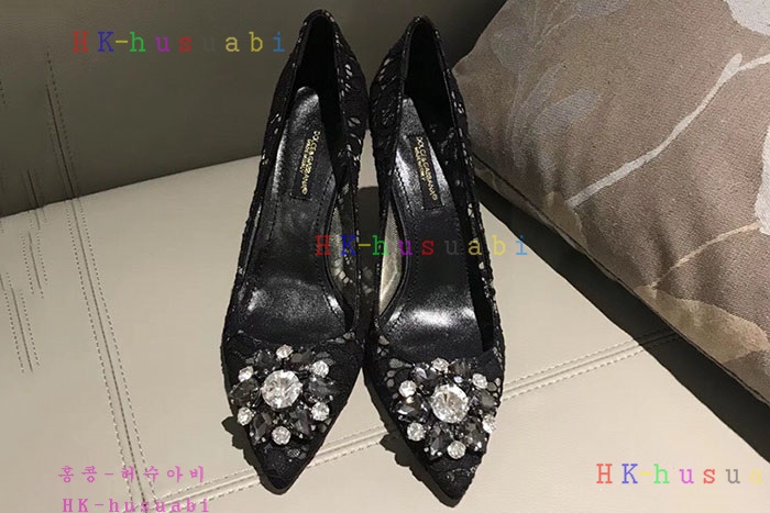 NEW 2018SS ��ü�����ٳ� ���̽��� DG 383521-4