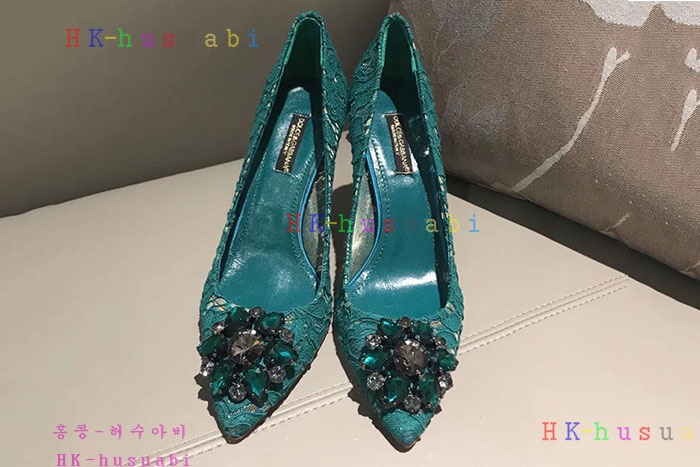 NEW 2018SS ��ü�����ٳ� ���̽��� DG 383521-5