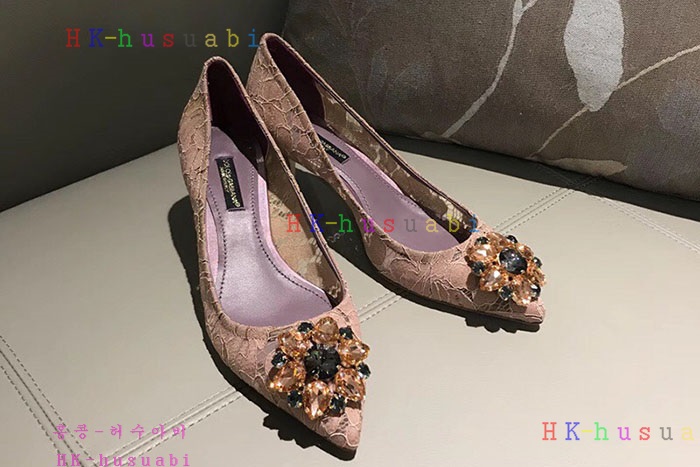 NEW 2018SS ��ü�����ٳ� ���̽��� DG 383521-6
