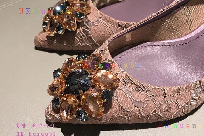 NEW 2018SS ��ü�����ٳ� ���̽��� DG 383521-6