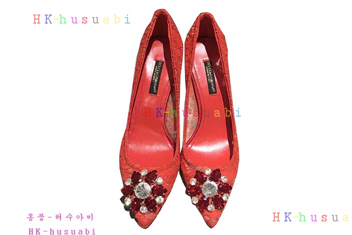 NEW 2018SS ��ü�����ٳ� ���̽��� DG 383521-7