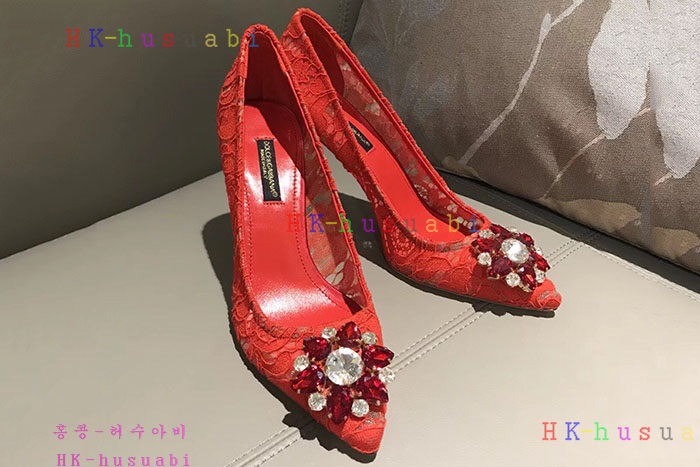 NEW 2018SS ��ü�����ٳ� ���̽��� DG 383521-7