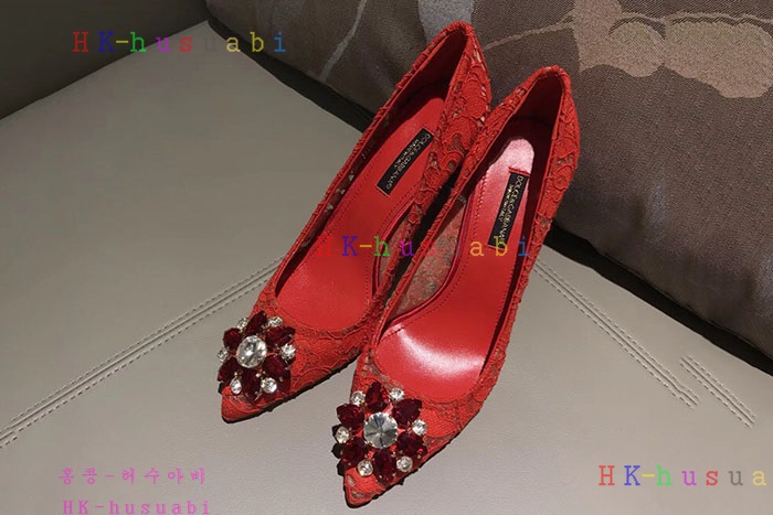 NEW 2018SS ��ü�����ٳ� ���̽��� DG 383521-7