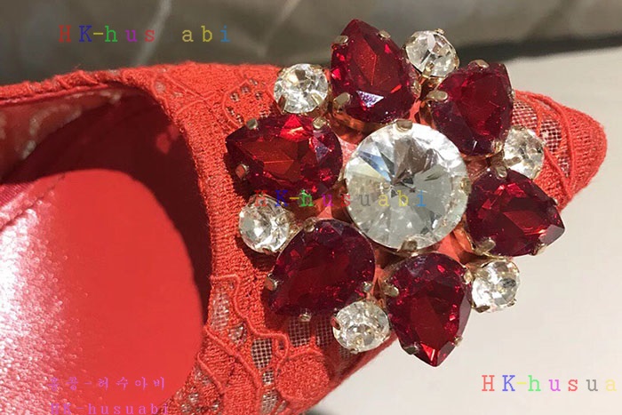 NEW 2018SS ��ü�����ٳ� ���̽��� DG 383521-7