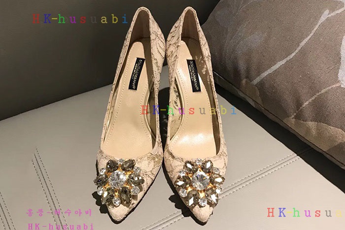 NEW 2018SS ��ü�����ٳ� ���̽��� DG 383521-8