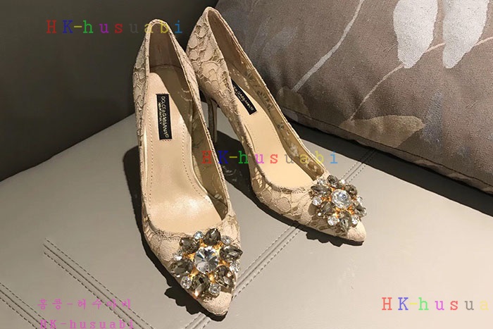 NEW 2018SS ��ü�����ٳ� ���̽��� DG 383521-8