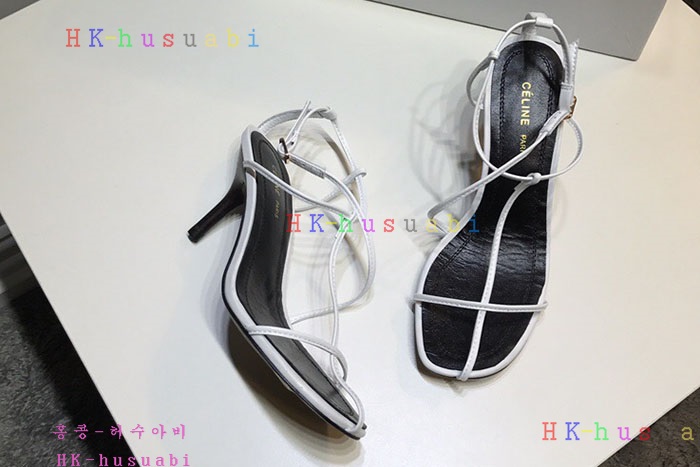 NEW 2018SS ������ ������ �Ź� CL 633310