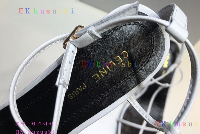 NEW 2018SS ������ ������ �Ź� CL 633310