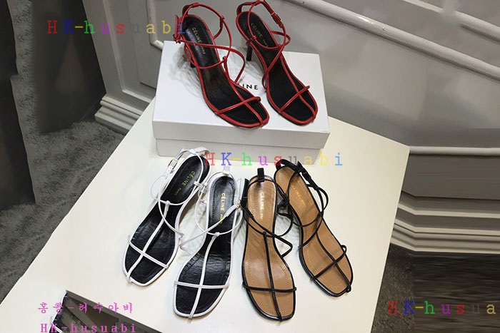 NEW 2018SS ������ ������ �Ź� CL 633310