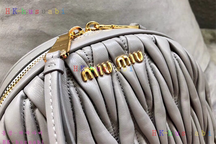 �ڹ̷��ޡ� 2018SS �̿�̿� ��Ʋ�� ����� MU 5BH092