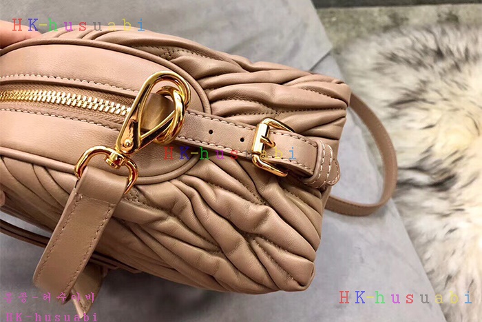 �ڹ̷��ޡ� 2018SS �̿�̿� ��Ʋ�� ����� MU 5BH092-2