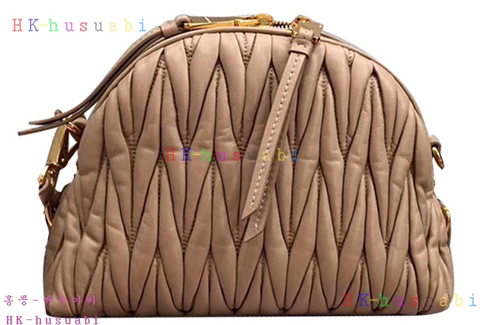 �ڹ̷��ޡ� 2018SS �̿�̿� ��Ʋ�� ����� MU 5BH092-2