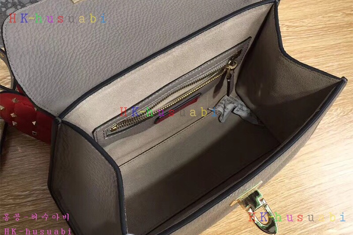 �ڹ̷��ޡ� �߷�Ƽ�� �Ż� ��Ʈ�� V 0065-2