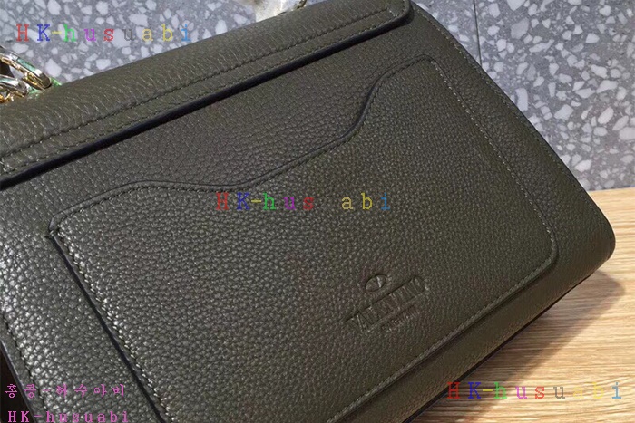 �ڹ̷��ޡ� �߷�Ƽ�� �Ż� ��Ʈ�� V 0065-3