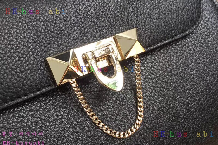 �ڹ̷��ޡ� �߷�Ƽ�� �Ż� ��Ʈ�� V 0065-4