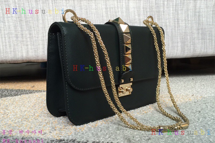 �ڹ̷��ޡ� �߷�Ƽ�� �����͵� ����� V 2312-4