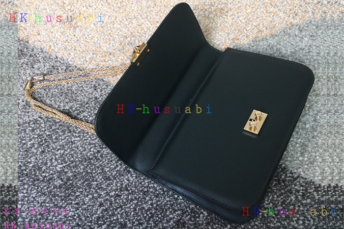 �ڹ̷��ޡ� �߷�Ƽ�� �����͵� ����� V 2312-4