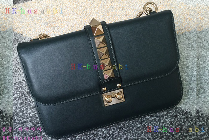 �ڹ̷��ޡ� �߷�Ƽ�� �����͵� ����� V 2312-4