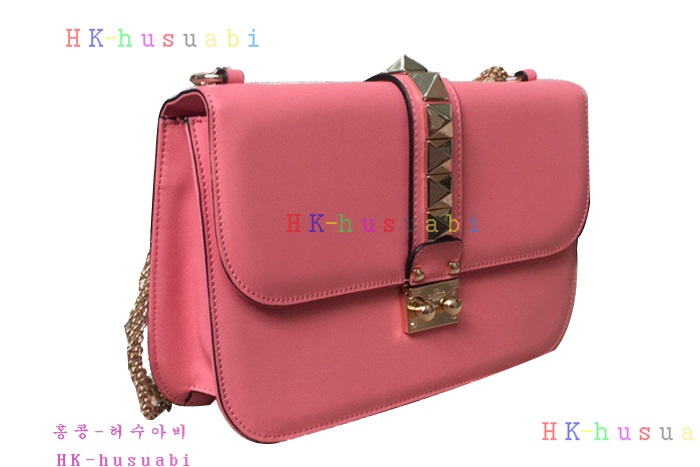 �ڹ̷��ޡ� �߷�Ƽ�� �����͵� ����� V 2312-6