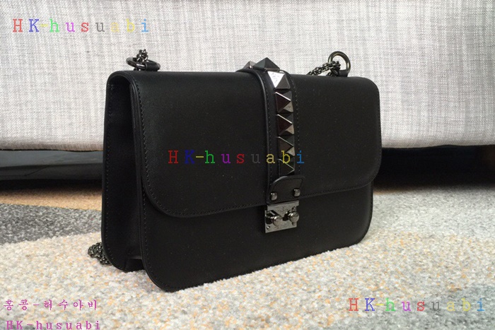 �ڹ̷��ޡ� �߷�Ƽ�� �����͵� ����� V 2312