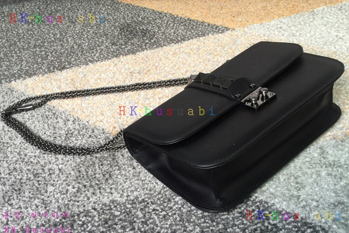 �ڹ̷��ޡ� �߷�Ƽ�� �����͵� ����� V 2312