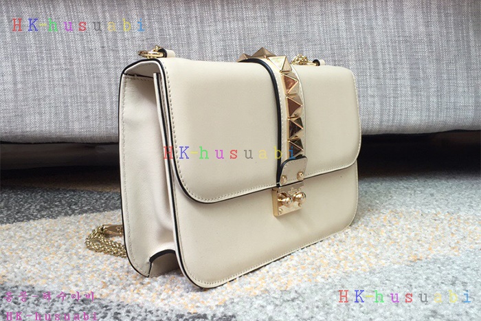 �ڹ̷��ޡ� �߷�Ƽ�� �����͵� ����� V 2312-2