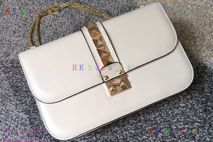 �ڹ̷��ޡ� �߷�Ƽ�� �����͵� ����� V 2312-2