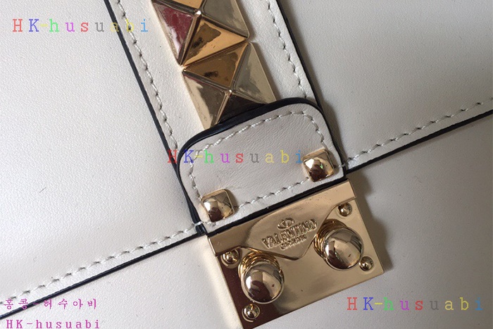 �ڹ̷��ޡ� �߷�Ƽ�� �����͵� ����� V 2312-2