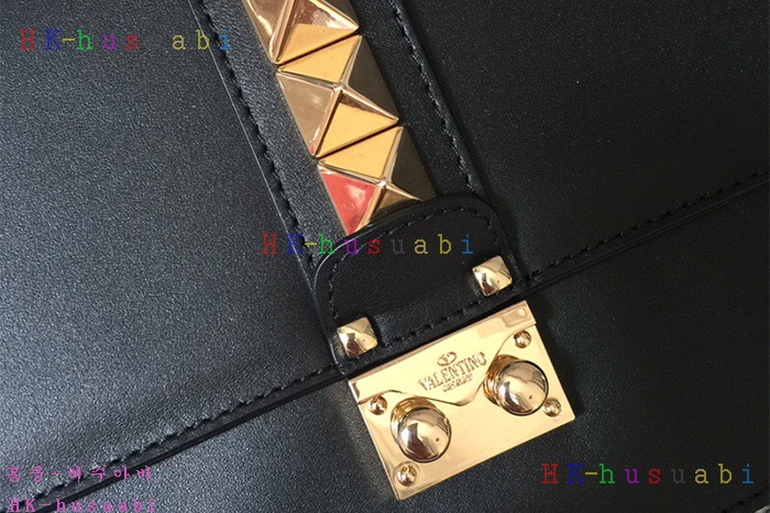 �ڹ̷��ޡ� �߷�Ƽ�� �����͵� ����� V 2312-3