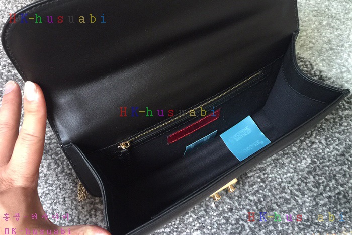 �ڹ̷��ޡ� �߷�Ƽ�� �����͵� ����� V 2312-3