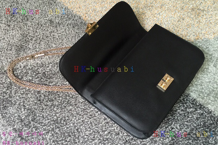 �ڹ̷��ޡ� �߷�Ƽ�� �����͵� ����� V 2312-3