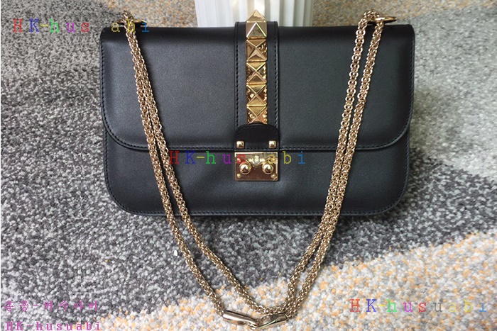 �ڹ̷��ޡ� �߷�Ƽ�� �����͵� ����� V 2312-3