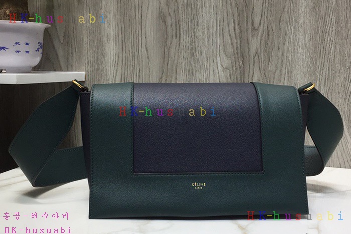 �ڹ̷��ޡ� ������ �����ӹ� C 3558410