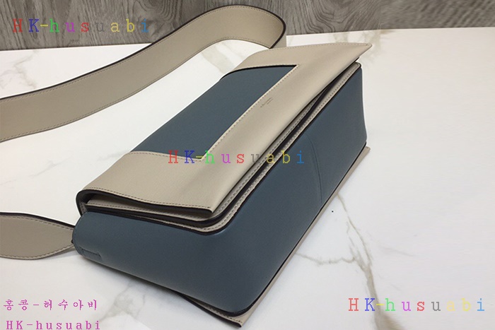 �ڹ̷��ޡ� ������ �����ӹ� C 3558410-2