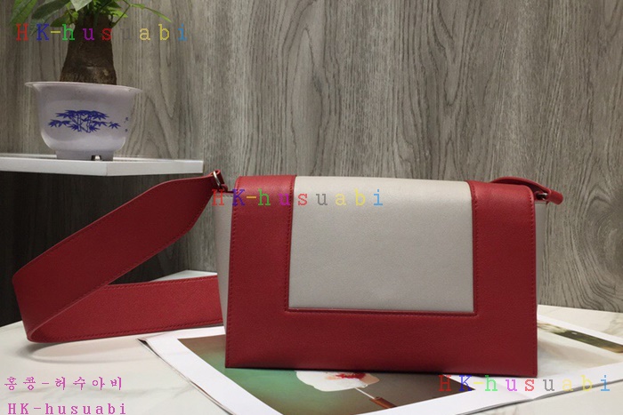 �ڹ̷��ޡ� ������ �����ӹ� C 3558410-14